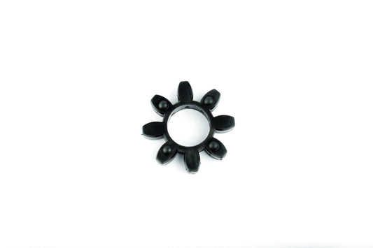 Damper; Sea-Doo 720 - 951 95-98