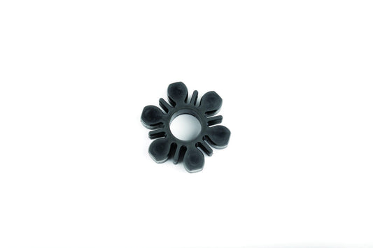 Damper; Sea-Doo 800 / 951 98-07