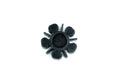 Damper; Yamaha 800 - 1300 98-15