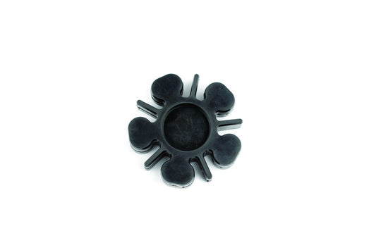 Damper; Yamaha 800 - 1300 98-15