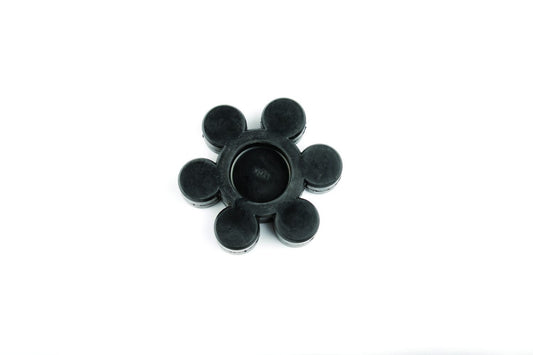 Damper; Yamaha 650 / 700 90-20