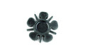 Damper; Yamaha 1800 / 1900 08-26