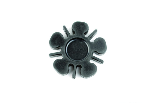 Damper; Yamaha 1800 / 1900 08-26