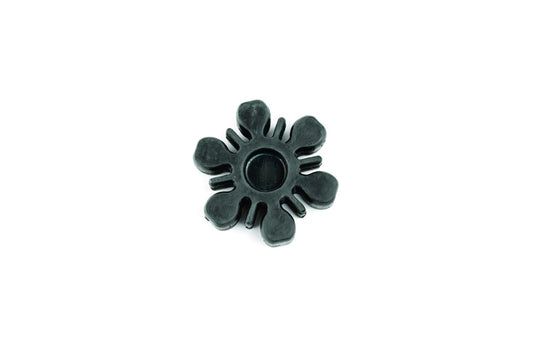 Damper; Kawasaki 1100 ZXI 96-03