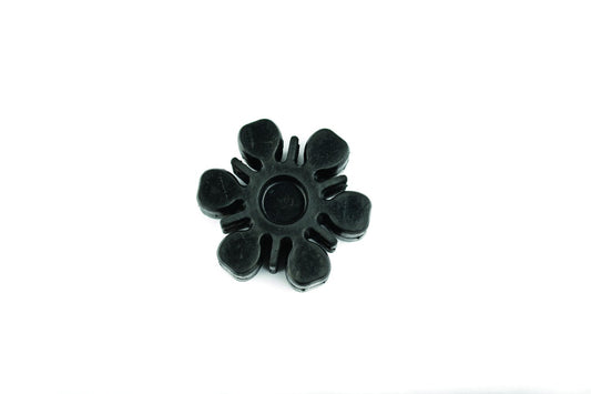 Damper; Kawasaki 1200 / 1500 99-26