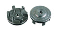 Coupler; Kawasaki 300 - 750 86-96