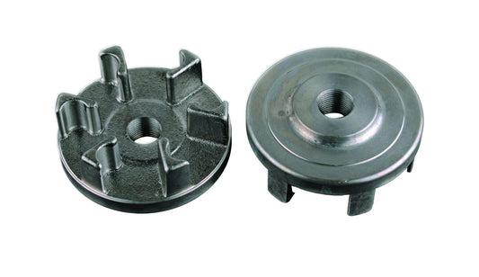Coupler; Kawasaki 300 - 750 86-96
