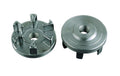 Coupler; Kawasaki 650 - 900 93-11