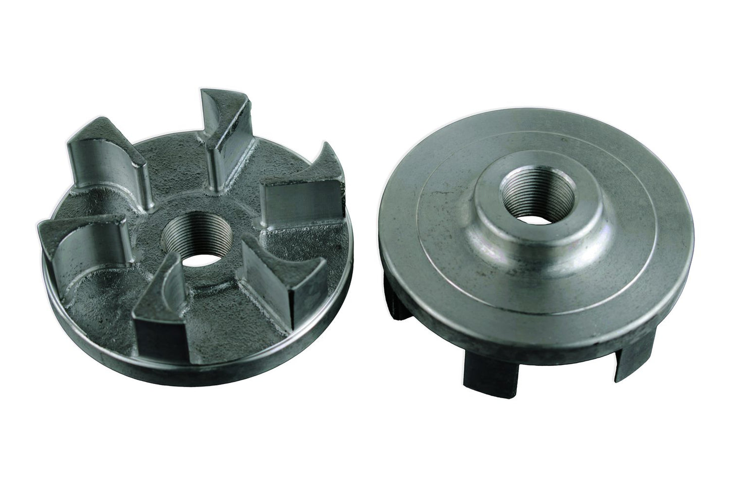 Coupler; Kawasaki 900 / 1100 96-06