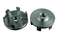 Coupler; Kawasaki 900 / 1100 96-06