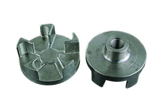 Coupler; Yamaha 800 / 1200 / 1300 01-08