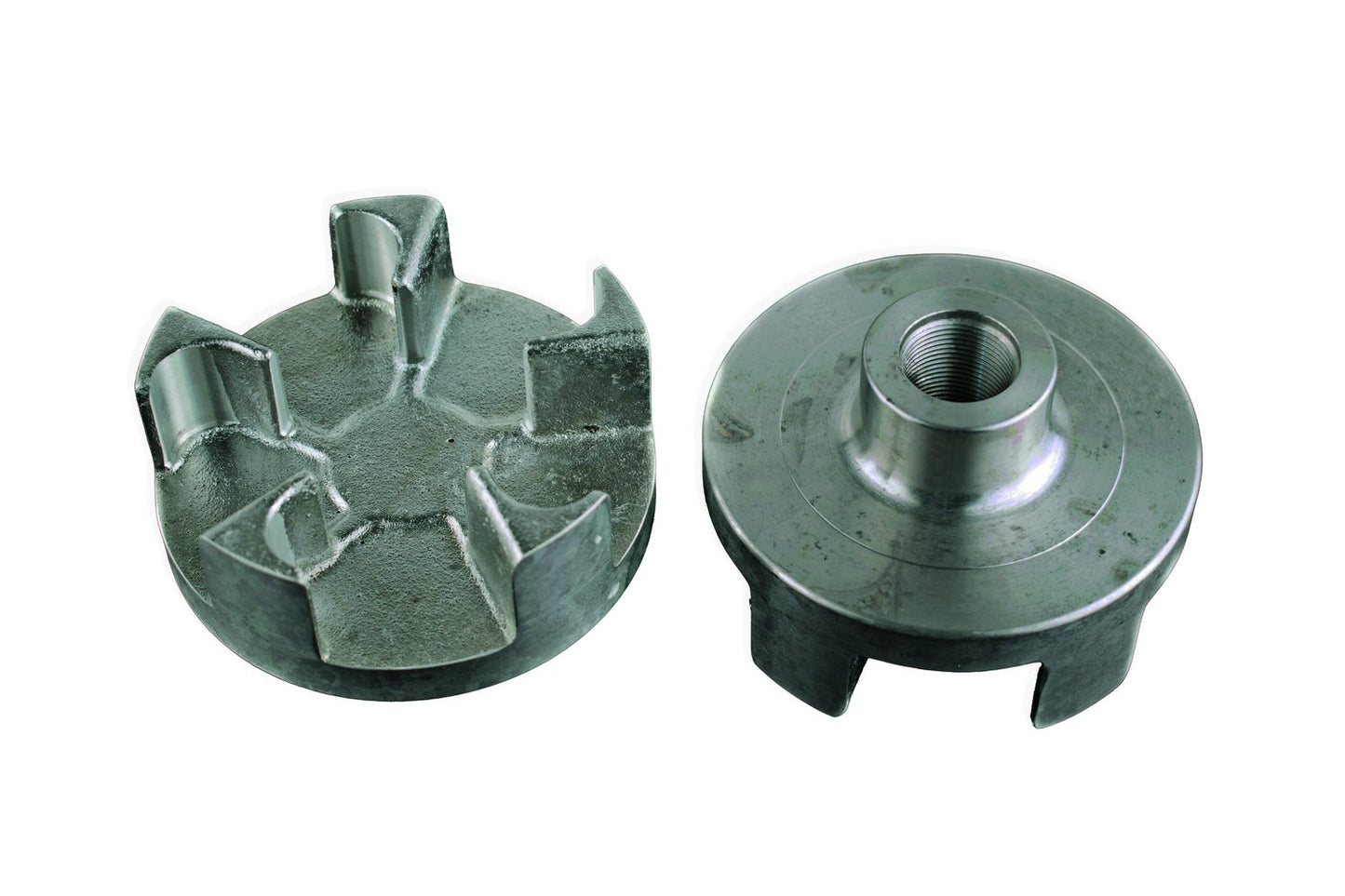 Coupler; Yamaha 800 / 1200 / 1300 01-08