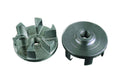 Coupler; Kawasaki 1200 / 1500 99-26