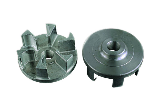 Coupler; Kawasaki 1200 / 1500 99-26