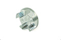 Coupler; Yamaha 1800 / 1900 08-26