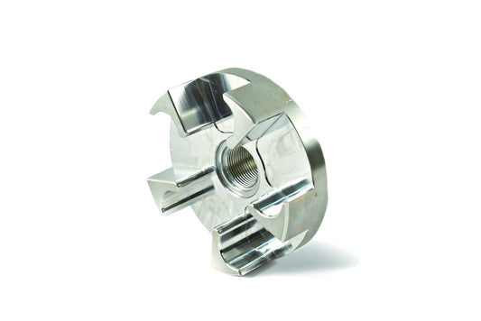 Coupler; Yamaha 1800 / 1900 08-26