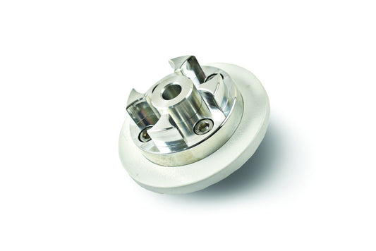 Coupler; Sea-Doo 800 XP 1997