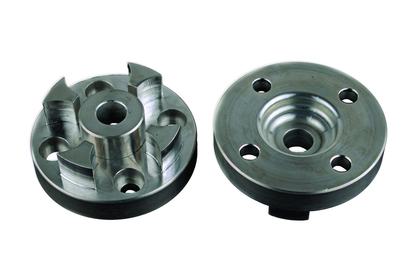 Coupler; Sea-Doo 951 XP LTD 1998