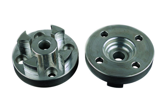 Coupler; Sea-Doo 951 XP LTD 1998