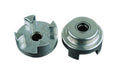 Coupler; Sea-Doo 720 / 800 95-97