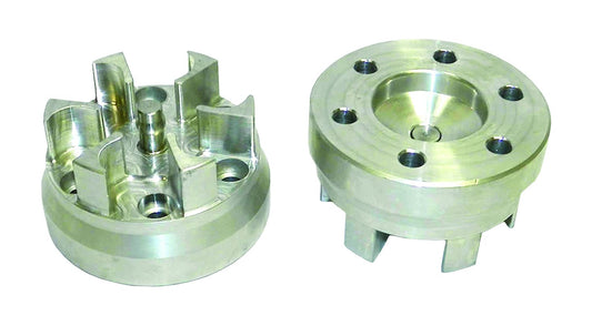 Coupler; Sea-Doo 800 / 951 99-07