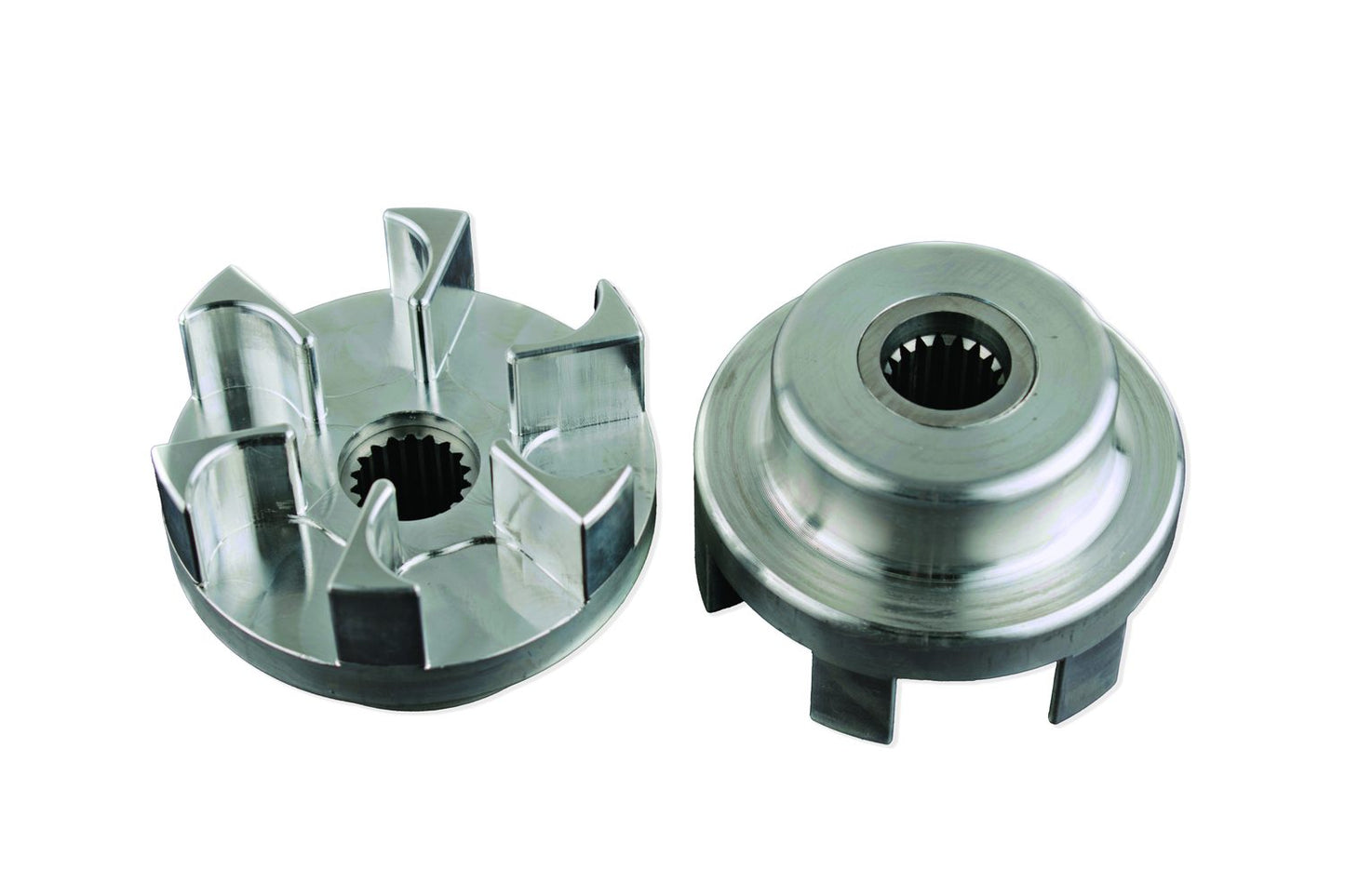 Coupler; Sea-Doo 800 / 951 99-07