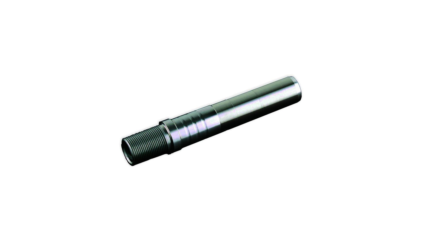 Coupler Shaft; Yamaha 650 / 700 90-20