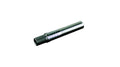 Coupler Shaft; Yamaha 650 / 700 90-20