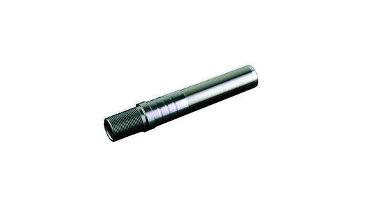 Coupler Shaft; Yamaha 650 / 700 90-20
