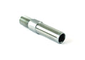 Coupler Shaft; Yamaha 800 / 1100 / 1200 95-14