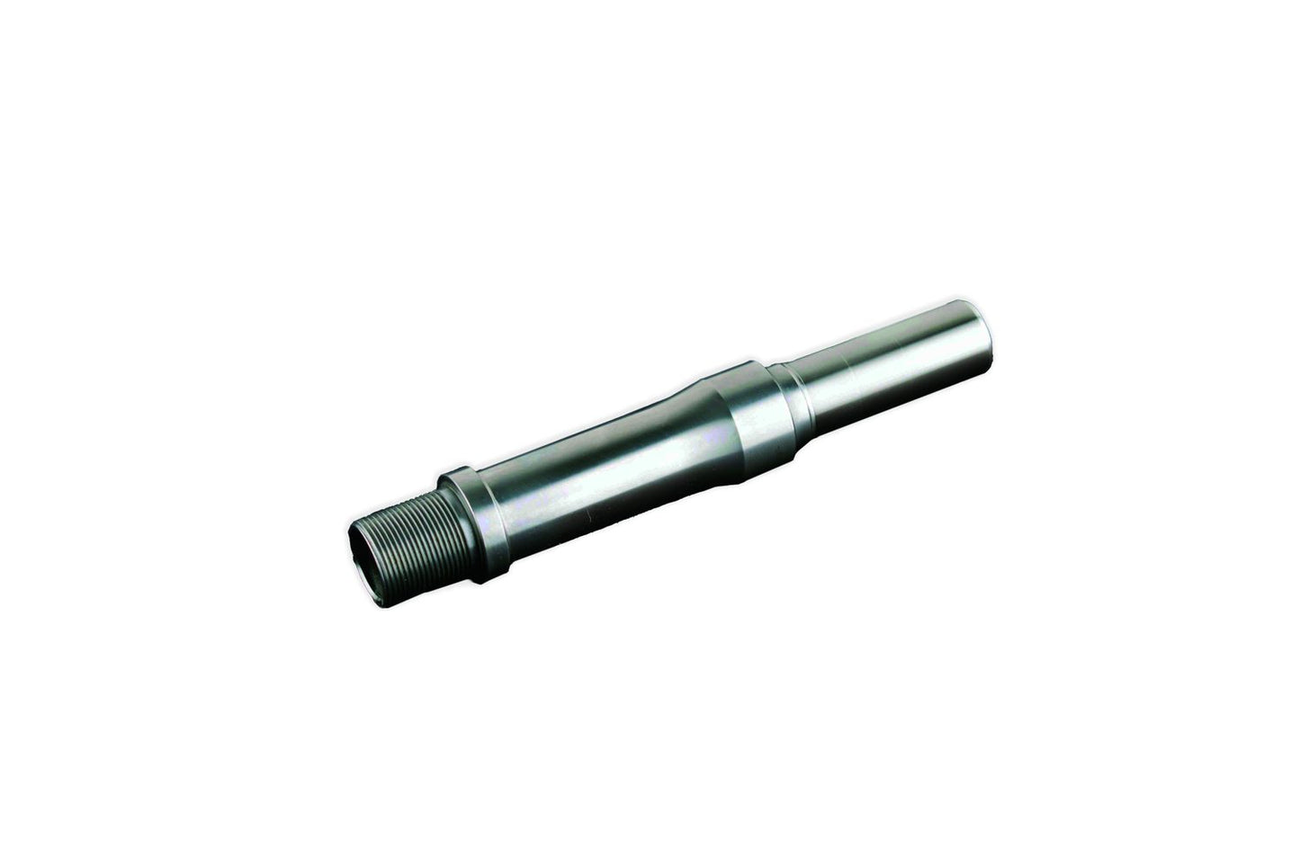 Coupler Shaft; Yamaha 800 / 1200 99-01