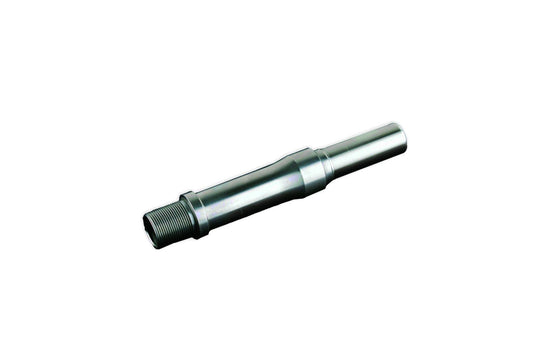 Coupler Shaft; Yamaha 800 / 1200 99-01