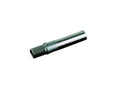 Coupler Shaft; Yamaha 650 VXR 91-93