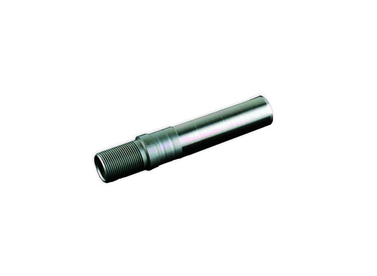 Coupler Shaft; Yamaha 650 VXR 91-93
