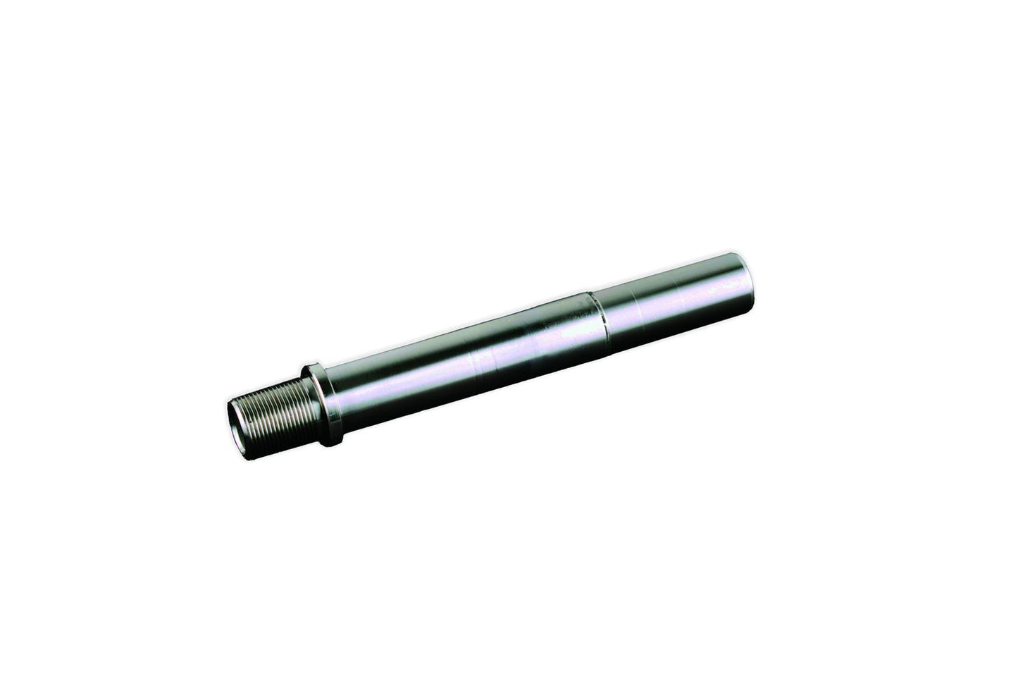 Coupler Shaft; Yamaha 800 / 1200 / 1300 01-08
