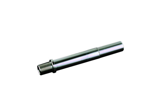 Coupler Shaft; Yamaha 800 / 1200 / 1300 01-08