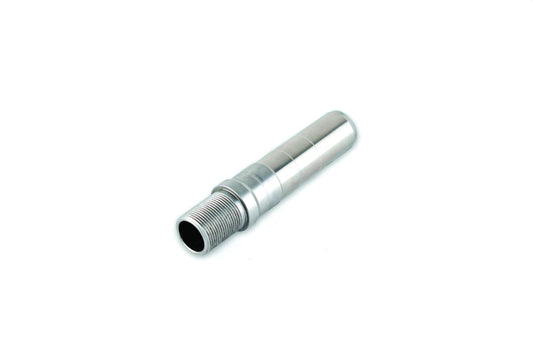 Coupler Shaft; Yamaha 760 GP / Wave Runner 97-00