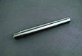 Coupler Shaft; Yamaha 650 - 760 90-97
