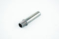 Coupler Shaft; Yamaha 1000 / 1100 02-08 / 16-19