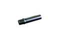 Coupler Shaft; Yamaha 1800 / 1900 08-26