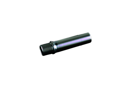 Coupler Shaft; Yamaha 1800 / 1900 08-26