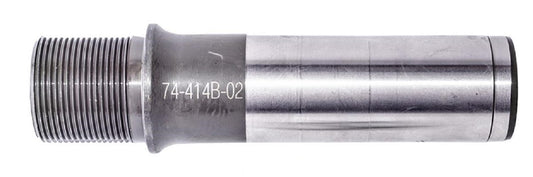 Coupler Shaft; Yamaha 1800 10-23