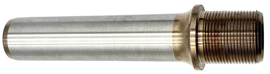 Coupler Shaft; Yamaha 1050 VX 20-26