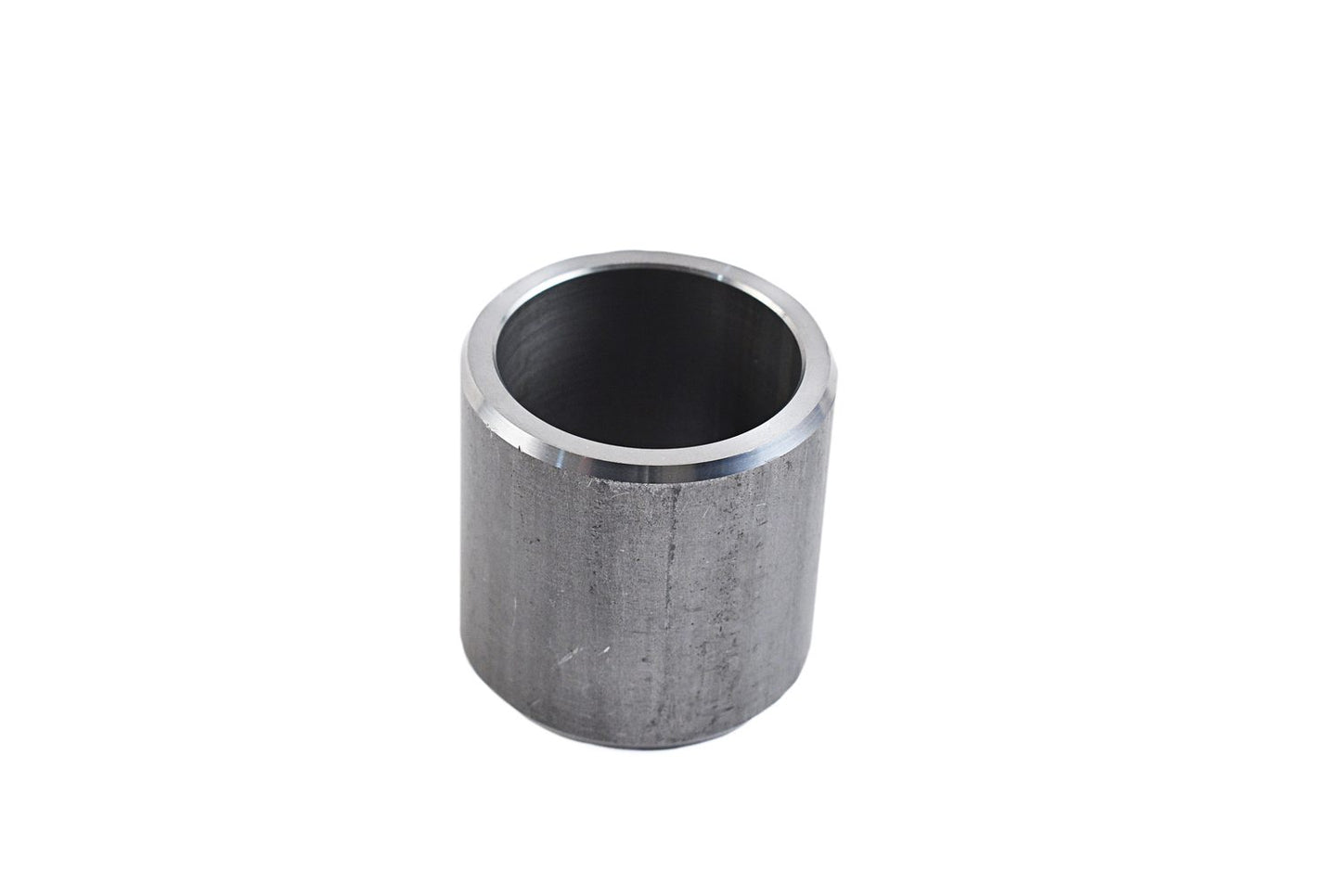 Spacer Pipe; Yamaha 700 - 1300 97-26