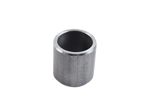 Spacer Pipe; Yamaha 700 - 1300 97-26