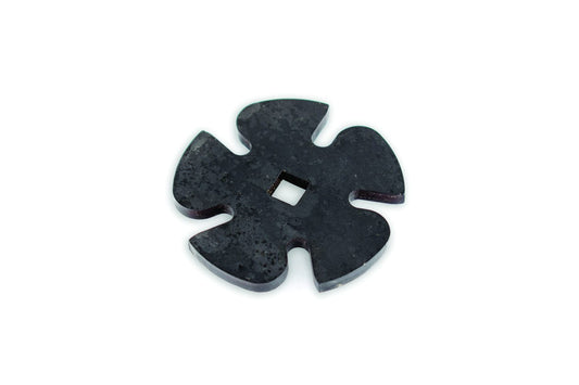 Coupler Holding Tool; Yamaha 760 - 1200 95-05
