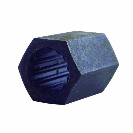 Drive Shaft Holding Tool; Yamaha 500 / 650 87-96