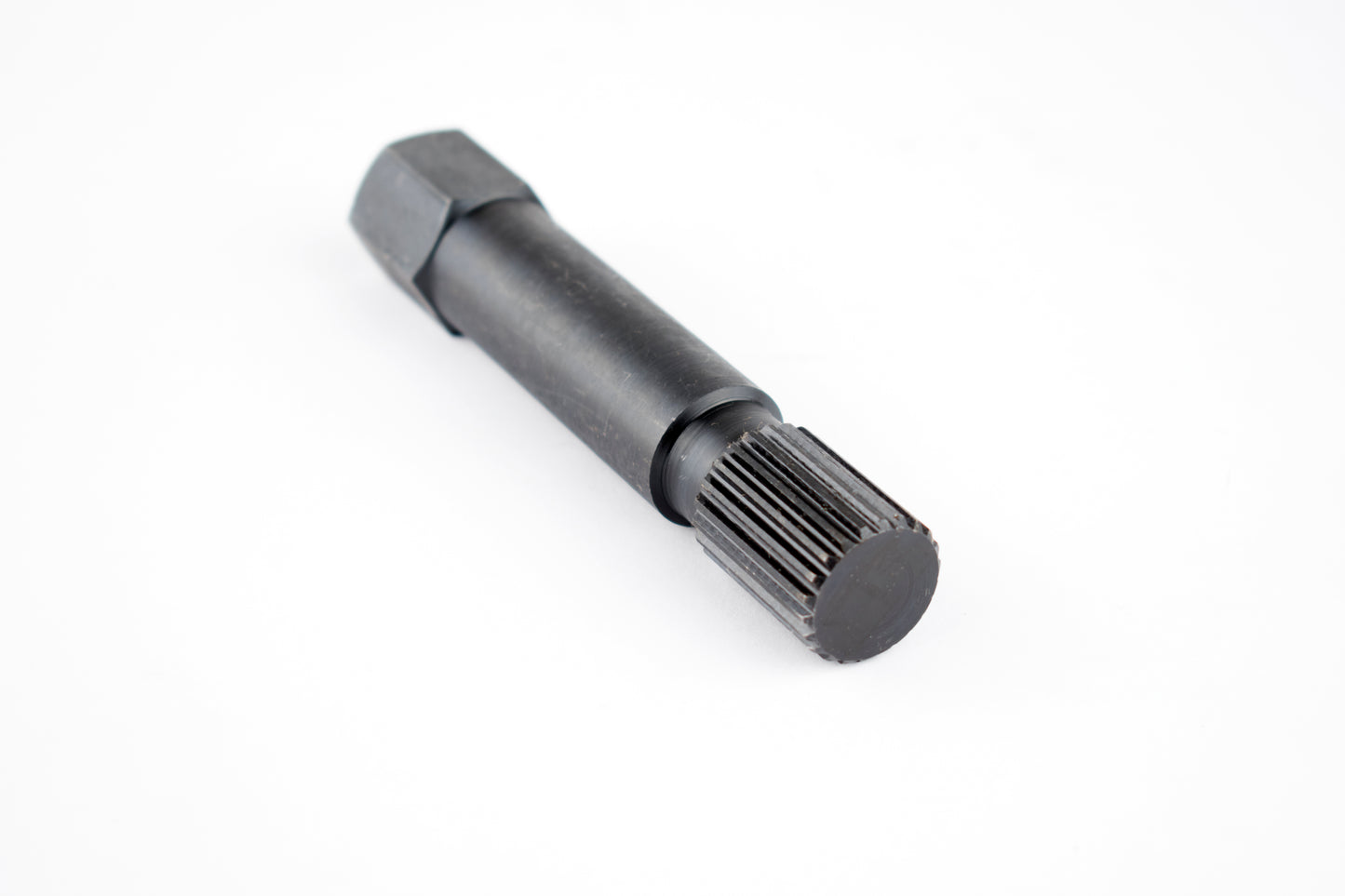 Impeller Tool; Sea-Doo 1503 GTX 03-09 Small 22mm