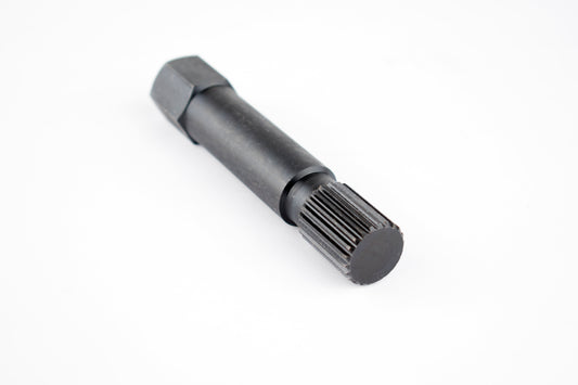 Impeller Tool; Sea-Doo 1503 GTX 03-09 Small 22mm
