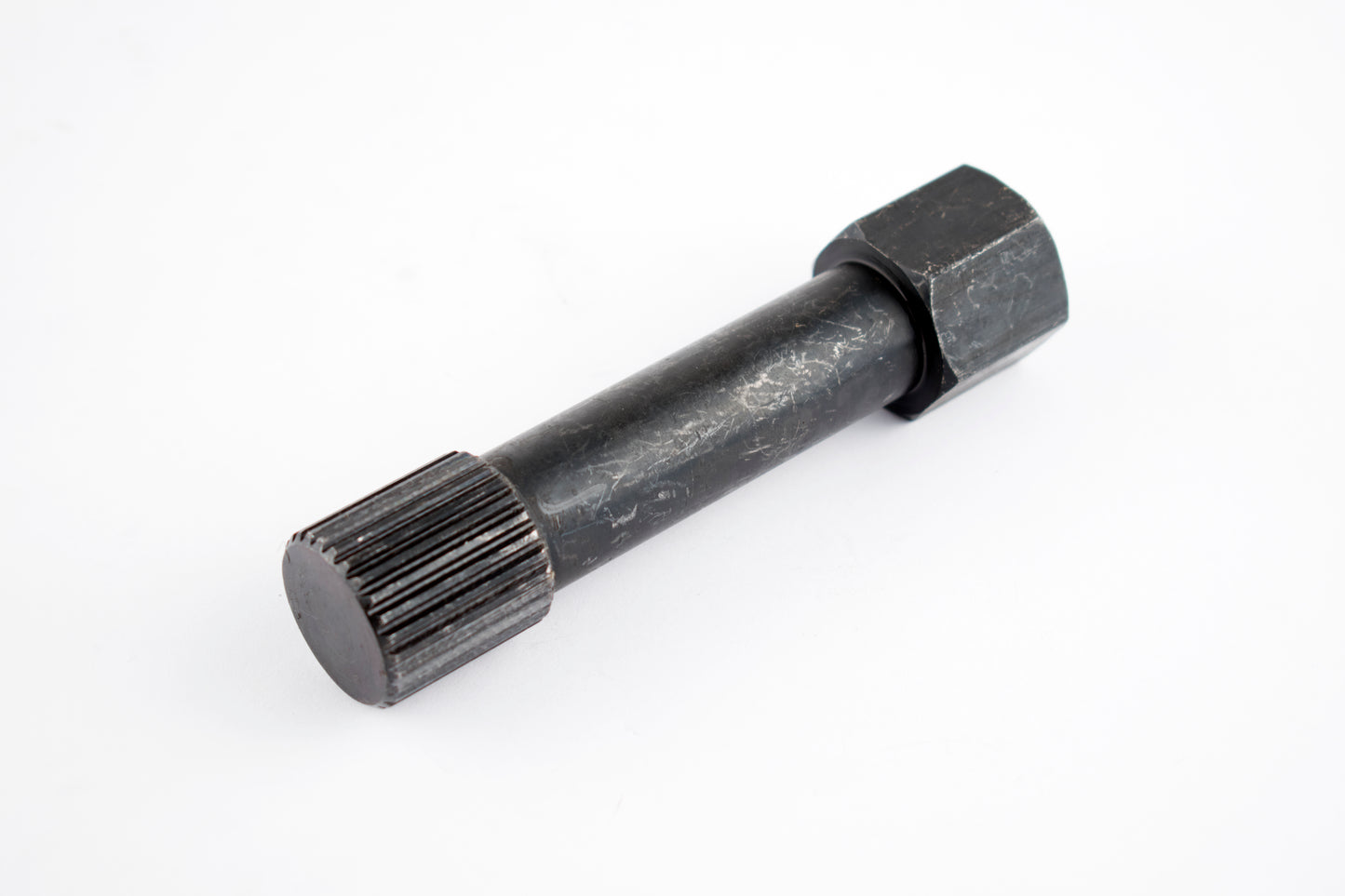 Impeller Tool; Sea-Doo 1503 / 1630 4-Tec 04-26 Big 27mm